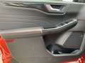 Ford Kuga Hybrid ST-Line X HUD StandHZG AHK-abnehmbar Navi L Rot - thumbnail 16
