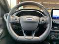 Ford Kuga Hybrid ST-Line X HUD StandHZG AHK-abnehmbar Navi L Rot - thumbnail 12