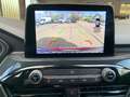 Ford Kuga Hybrid ST-Line X HUD StandHZG AHK-abnehmbar Navi L Rot - thumbnail 21