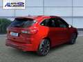 Ford Kuga Hybrid ST-Line X HUD StandHZG AHK-abnehmbar Navi L Rot - thumbnail 6