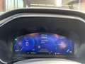 Ford Kuga Hybrid ST-Line X HUD StandHZG AHK-abnehmbar Navi L Rot - thumbnail 13