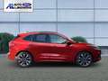 Ford Kuga Hybrid ST-Line X HUD StandHZG AHK-abnehmbar Navi L Rot - thumbnail 5