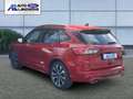 Ford Kuga Hybrid ST-Line X HUD StandHZG AHK-abnehmbar Navi L Rot - thumbnail 8