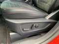 Ford Kuga Hybrid ST-Line X HUD StandHZG AHK-abnehmbar Navi L Rot - thumbnail 25