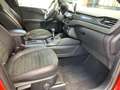 Ford Kuga Hybrid ST-Line X HUD StandHZG AHK-abnehmbar Navi L Rot - thumbnail 10