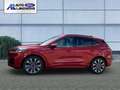 Ford Kuga Hybrid ST-Line X HUD StandHZG AHK-abnehmbar Navi L Rot - thumbnail 2
