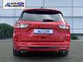 Ford Kuga Hybrid ST-Line X HUD StandHZG AHK-abnehmbar Navi L Rot - thumbnail 7