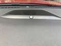 Ford Kuga Hybrid ST-Line X HUD StandHZG AHK-abnehmbar Navi L Rot - thumbnail 23