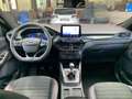 Ford Kuga Hybrid ST-Line X HUD StandHZG AHK-abnehmbar Navi L Rot - thumbnail 11