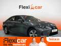 Lexus IS 250 2.5 300h Business - 4P (2019) Сірий - thumbnail 1