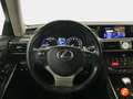 Lexus IS 250 2.5 300h Business - 4P (2019) Сірий - thumbnail 13