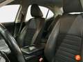 Lexus IS 250 2.5 300h Business - 4P (2019) Сірий - thumbnail 10