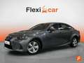 Lexus IS 250 2.5 300h Business - 4P (2019) Сірий - thumbnail 3
