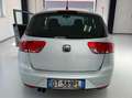 SEAT Altea XL Altea XL 1.4 tsi Style (stylance) Grigio - thumbnail 4
