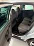 SEAT Altea XL Altea XL 1.4 tsi Style (stylance) Grigio - thumbnail 15