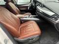 BMW X5 xDrive 30d/Memory/Kamera/ Weiß - thumbnail 9