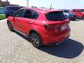 Fiat Tipo 1.5 Hybrid DCT 5 porte Red Rosso - thumbnail 8