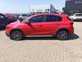 Fiat Tipo 1.5 Hybrid DCT 5 porte Red Rosso - thumbnail 9