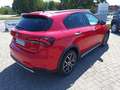 Fiat Tipo 1.5 Hybrid DCT 5 porte Red Rosso - thumbnail 5