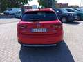 Fiat Tipo 1.5 Hybrid DCT 5 porte Red Rosso - thumbnail 6