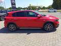 Fiat Tipo 1.5 Hybrid DCT 5 porte Red Rosso - thumbnail 4