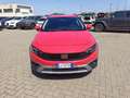 Fiat Tipo 1.5 Hybrid DCT 5 porte Red Rosso - thumbnail 2