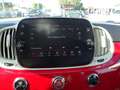 Fiat 500 Lounge Rot - thumbnail 13