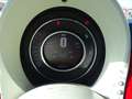 Fiat 500 Lounge Rot - thumbnail 10