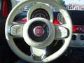 Fiat 500 Lounge Rot - thumbnail 11