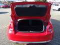 Fiat 500 Lounge Rot - thumbnail 7