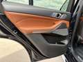 BMW X5 M 50 7-SITZE /PANO/ AHK/LUFT/22/Harman-Kardon/360°/V Schwarz - thumbnail 30