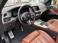 BMW X5 M 50 7-SITZE /PANO/ AHK/LUFT/22/Harman-Kardon/360°/V Schwarz - thumbnail 10