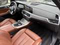 BMW X5 M 50 7-SITZE /PANO/ AHK/LUFT/22/Harman-Kardon/360°/V Schwarz - thumbnail 15