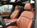 BMW X5 M 50 7-SITZE /PANO/ AHK/LUFT/22/Harman-Kardon/360°/V Schwarz - thumbnail 12