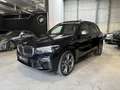 BMW X5 M 50 7-SITZE /PANO/ AHK/LUFT/22/Harman-Kardon/360°/V Schwarz - thumbnail 1