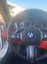 BMW 435 435dA Gran Coupe xdrive Msport Weiß - thumbnail 8
