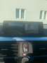 BMW 435 435dA Gran Coupe xdrive Msport Blanc - thumbnail 6