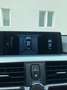 BMW 435 435dA Gran Coupe xdrive Msport Blanc - thumbnail 7