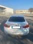 BMW 435 435dA Gran Coupe xdrive Msport Biały - thumbnail 3