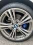 BMW 435 435dA Gran Coupe xdrive Msport Білий - thumbnail 4