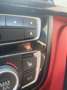BMW 435 435dA Gran Coupe xdrive Msport Blanc - thumbnail 11