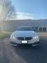 BMW 435 435dA Gran Coupe xdrive Msport Білий - thumbnail 1