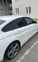 BMW 435 435dA Gran Coupe xdrive Msport bijela - thumbnail 2