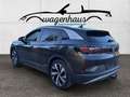 Volkswagen ID.4 Pro Perf. Max, ACC, AHV, Spurw, Panorama, Akku ... Grau - thumbnail 3