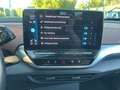 Volkswagen ID.4 Pro Perf. Max, ACC, AHV, Spurw, Panorama, Akku ... Grau - thumbnail 23