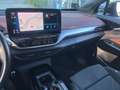 Volkswagen ID.4 Pro Perf. Max, ACC, AHV, Spurw, Panorama, Akku ... Grau - thumbnail 11