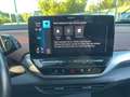 Volkswagen ID.4 Pro Perf. Max, ACC, AHV, Spurw, Panorama, Akku ... Grau - thumbnail 13