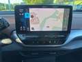 Volkswagen ID.4 Pro Perf. Max, ACC, AHV, Spurw, Panorama, Akku ... Grau - thumbnail 12