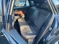 Volkswagen ID.4 Pro Perf. Max, ACC, AHV, Spurw, Panorama, Akku ... Grau - thumbnail 17
