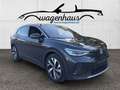 Volkswagen ID.4 Pro Perf. Max, ACC, AHV, Spurw, Panorama, Akku ... Grau - thumbnail 5